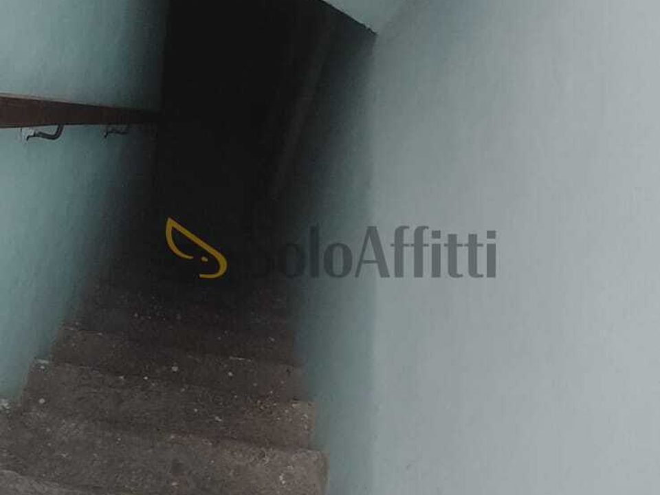 Erhvervsejendom i Pavia, Pavia - foto 5