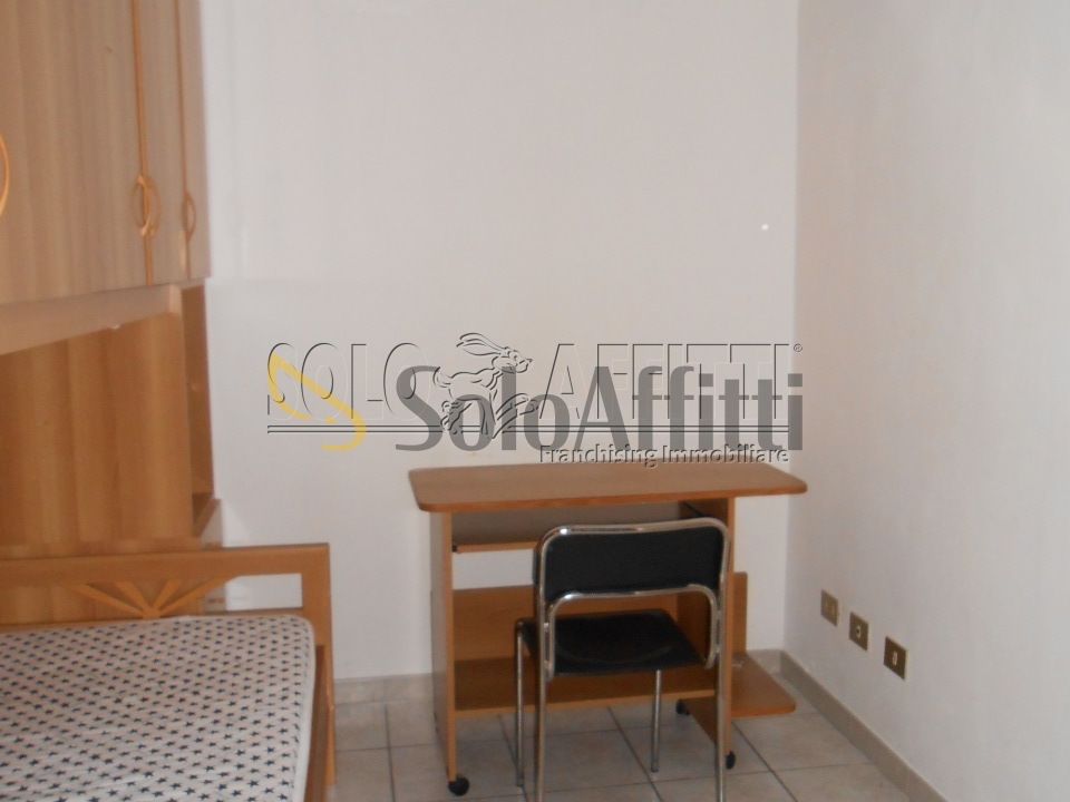 Lejlighed i Pavia, Pavia - foto 3