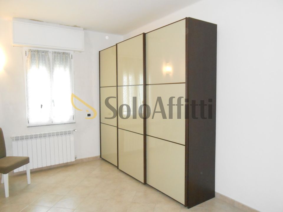 Lejlighed i San Martino Siccomario, Pavia - foto 4