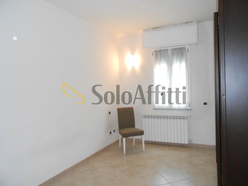 Lejlighed i San Martino Siccomario, Pavia - foto 5