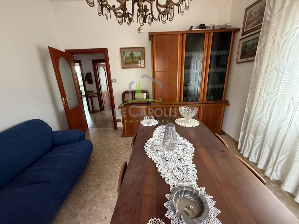 Lejlighed i Ascoli Piceno, Ascoli Piceno - foto 3