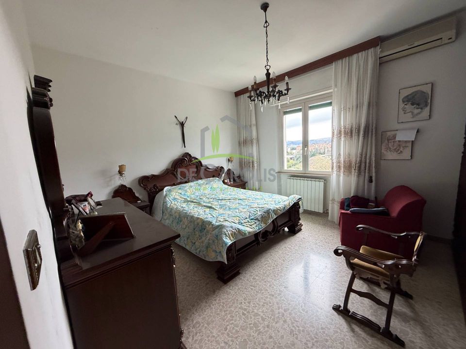 Lejlighed i Ascoli Piceno, Ascoli Piceno - foto 4