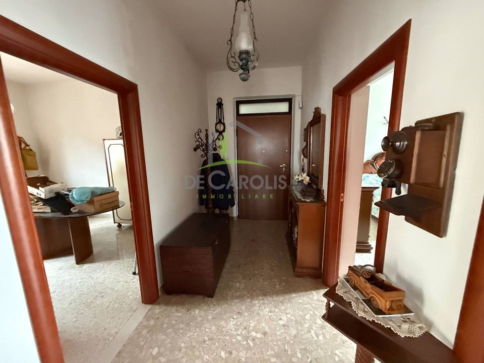 Lejlighed i Ascoli Piceno, Ascoli Piceno - foto 5