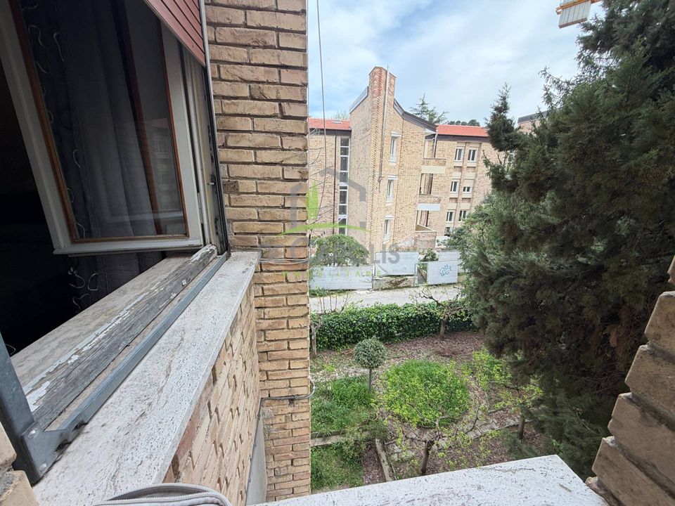 Lejlighed i Ascoli Piceno, Ascoli Piceno - foto 4