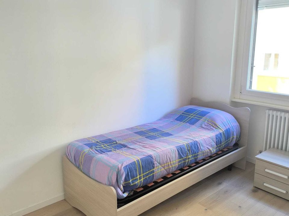 Studio i Trento, Trento - foto 1