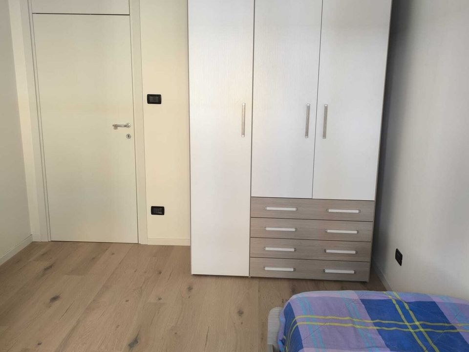 Studio i Trento, Trento - foto 2