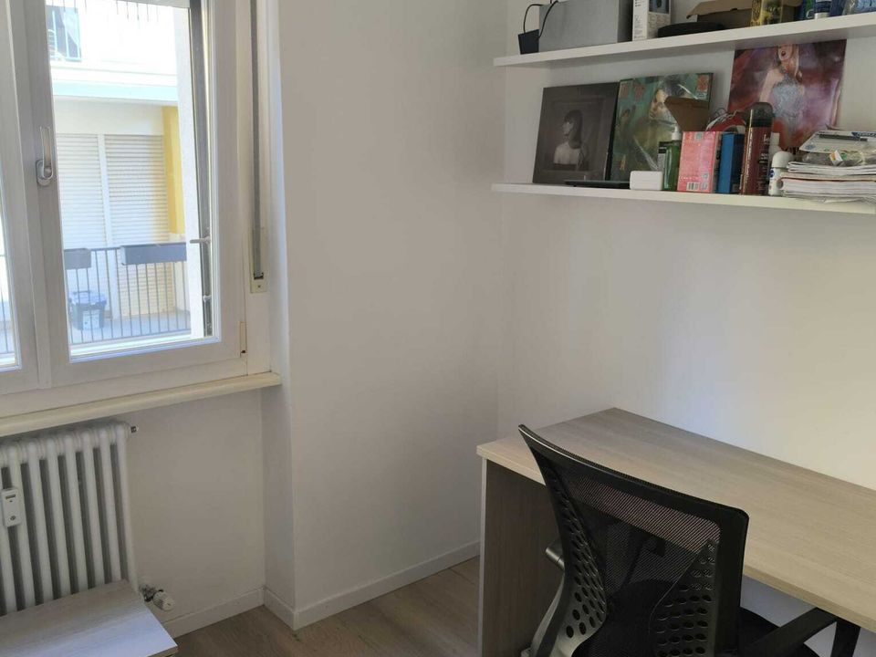 Studio i Trento, Trento - foto 3