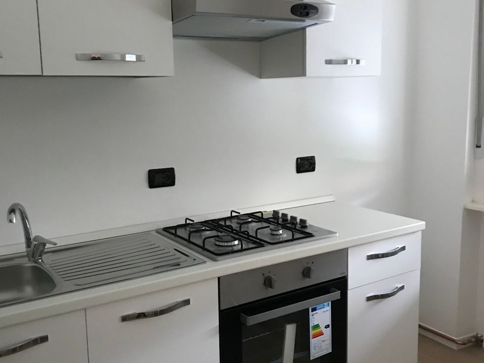 Studio i Trento, Trento - foto 4