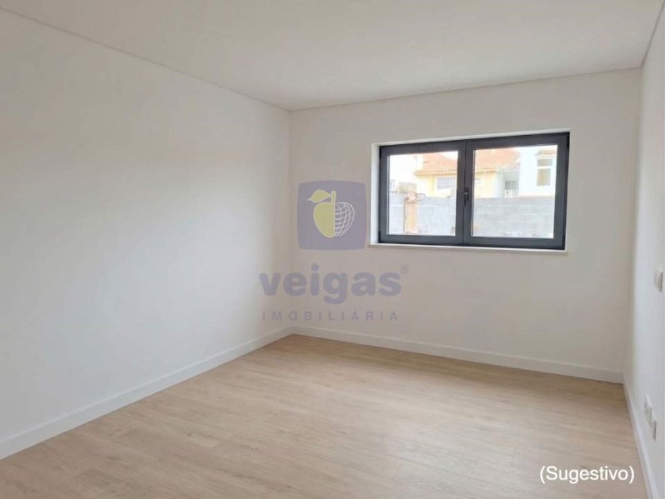 Lejlighed i Coimbra, Coimbra - foto 3