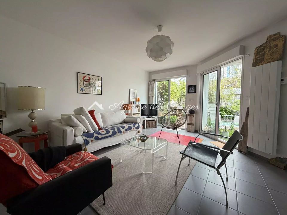 Villa a Meschers-sur-Gironde, Charente-Maritime - foto 2
