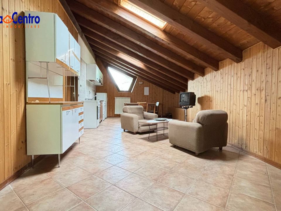 Leilighet i Saint-Denis, Aosta Valley - bilde 2