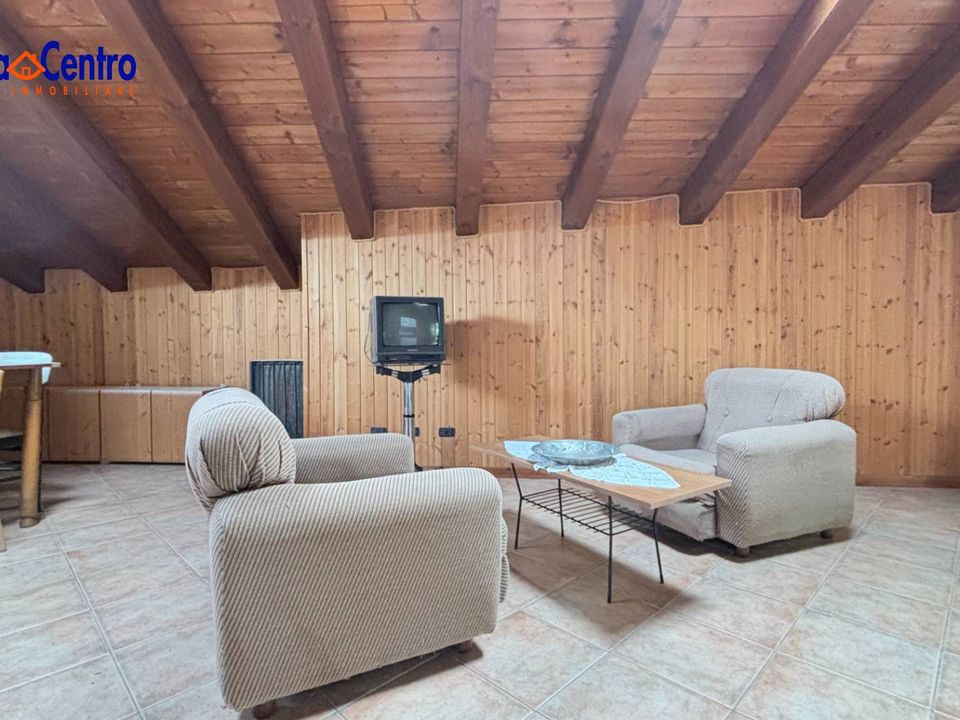 Leilighet i Saint-Denis, Aosta Valley - bilde 3