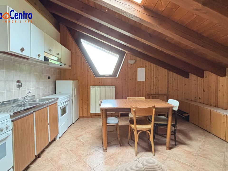Leilighet i Saint-Denis, Aosta Valley - bilde 4