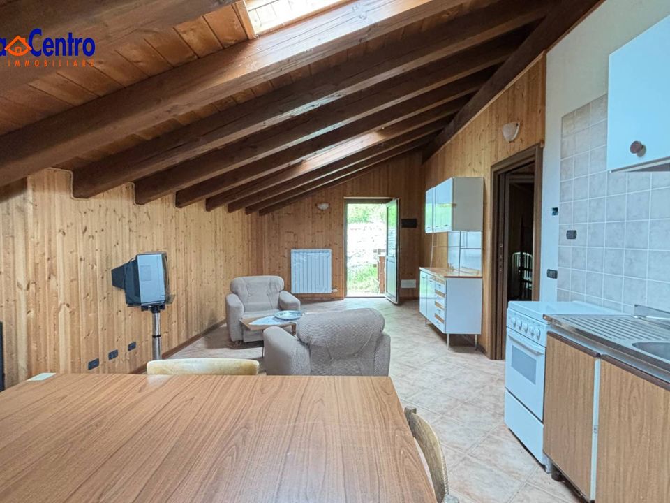 Leilighet i Saint-Denis, Aosta Valley - bilde 5