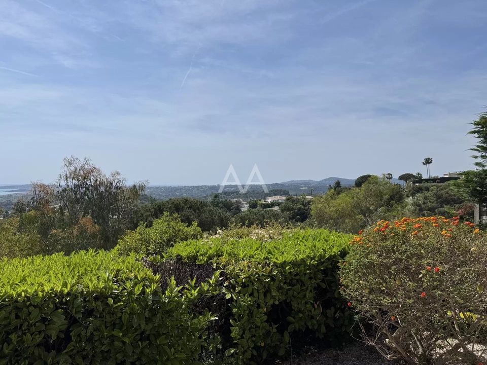 Lejlighed i Villeneuve-Loubet, Alpes-Maritimes - foto 3