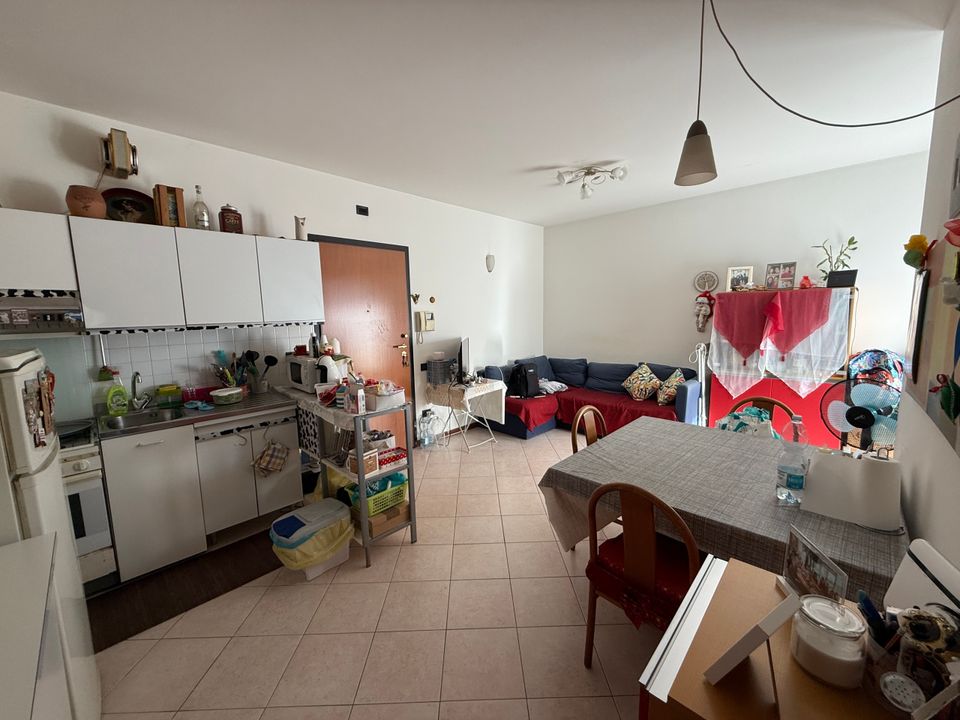 Lejlighed i Rovigo, Rovigo - foto 2