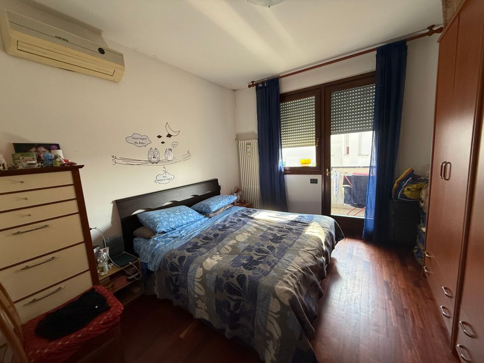 Lejlighed i Rovigo, Rovigo - foto 3