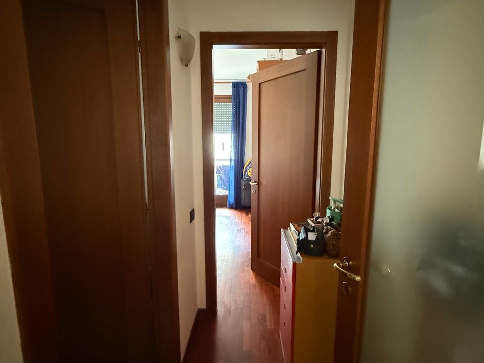 Lejlighed i Rovigo, Rovigo - foto 4
