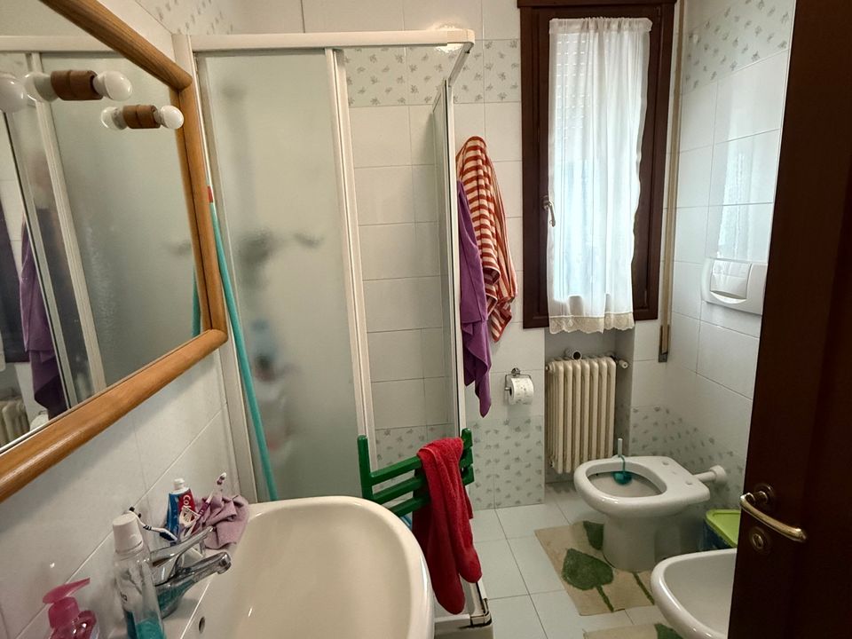 Lejlighed i Rovigo, Rovigo - foto 5