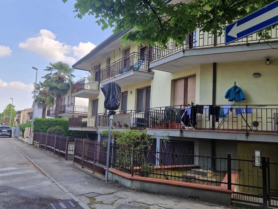 Lejlighed i Rovigo, Rovigo - foto 1