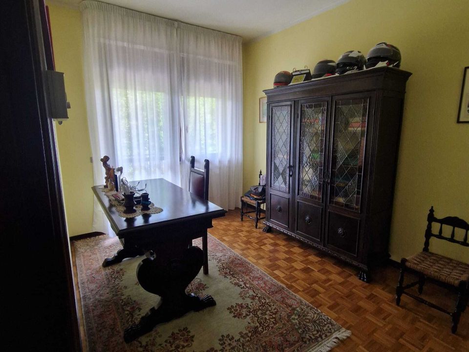 Lejlighed i Rovigo, Rovigo - foto 5