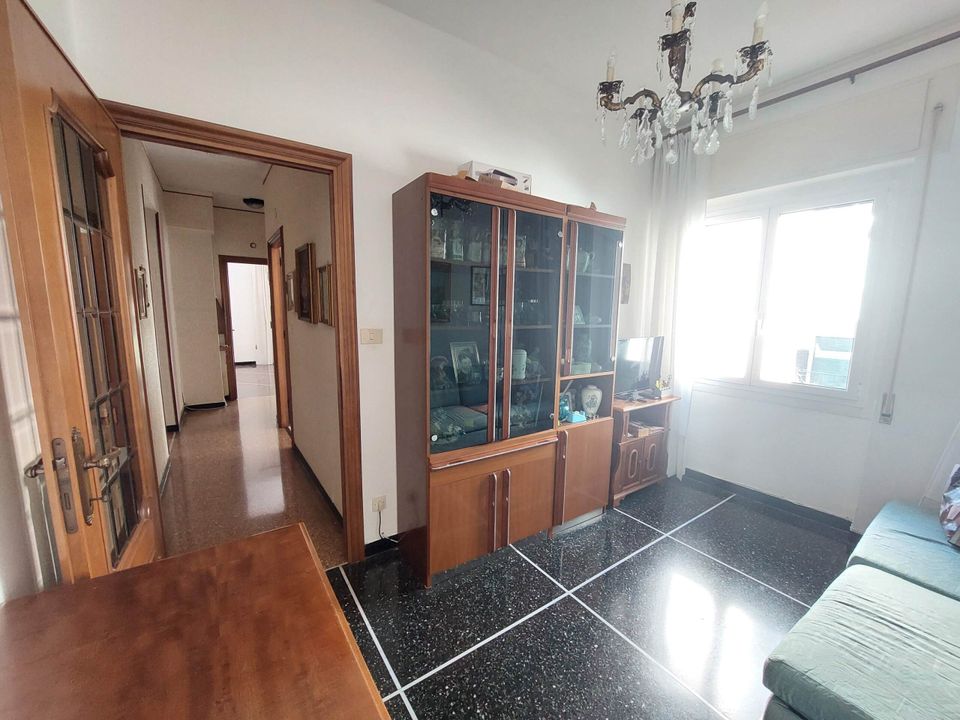 Apartamento em Genoa, Genoa - foto 4