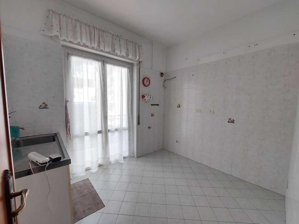 Apartamento em Genoa, Genoa - foto 2
