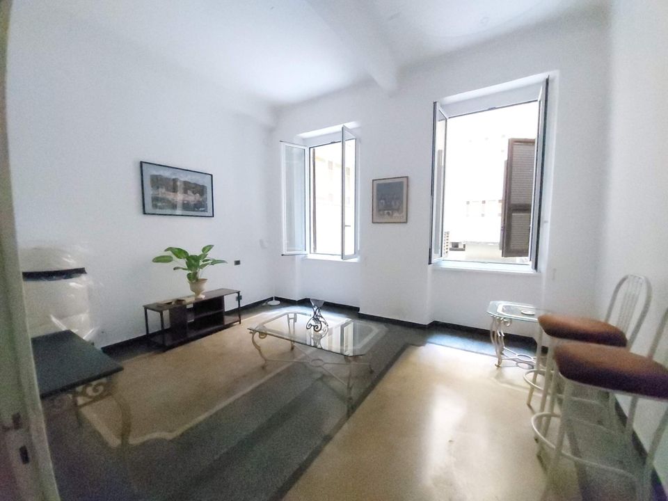 Apartament a Genoa, Genoa - foto 1