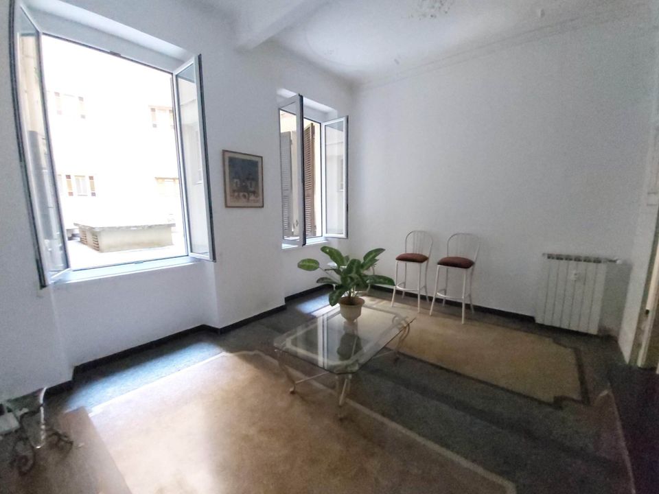 Apartament a Genoa, Genoa - foto 2