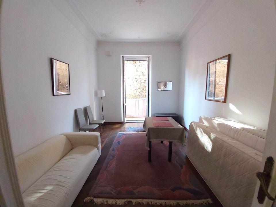 Apartament a Genoa, Genoa - foto 3