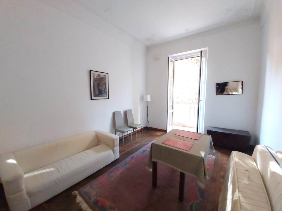 Apartament a Genoa, Genoa - foto 4
