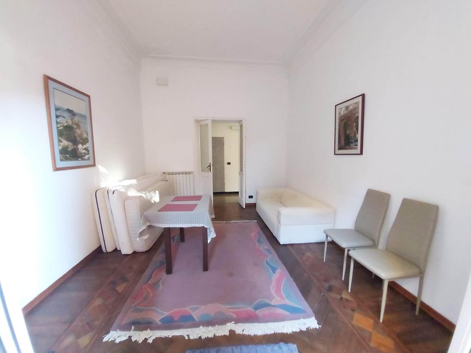 Apartament a Genoa, Genoa - foto 5