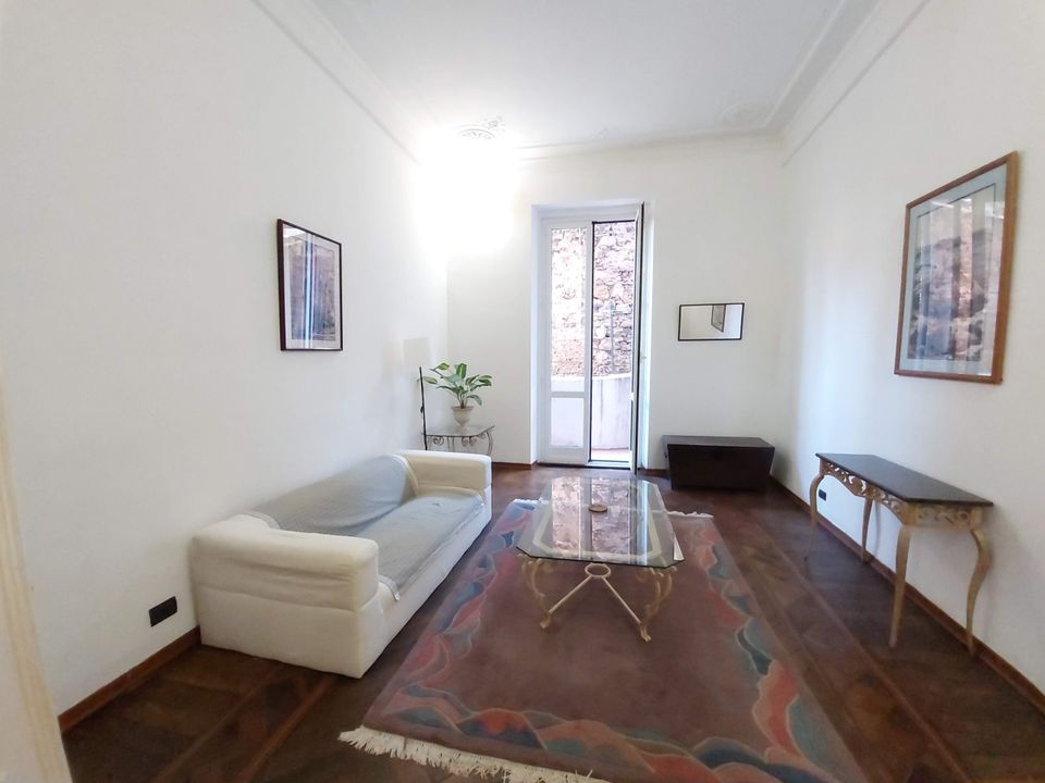 Apartament a Genoa, Genoa - foto 3