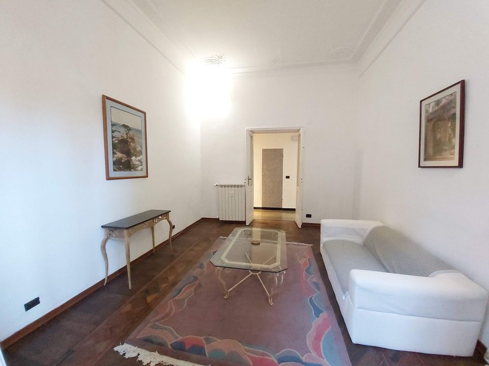 Apartament a Genoa, Genoa - foto 4