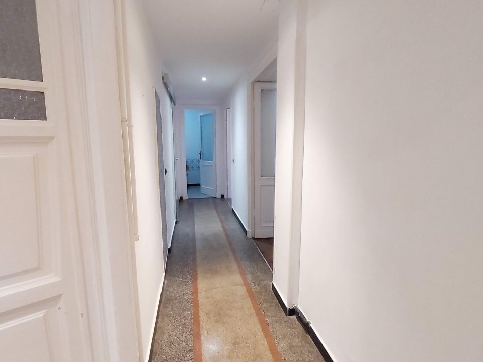 Apartament a Genoa, Genoa - foto 5