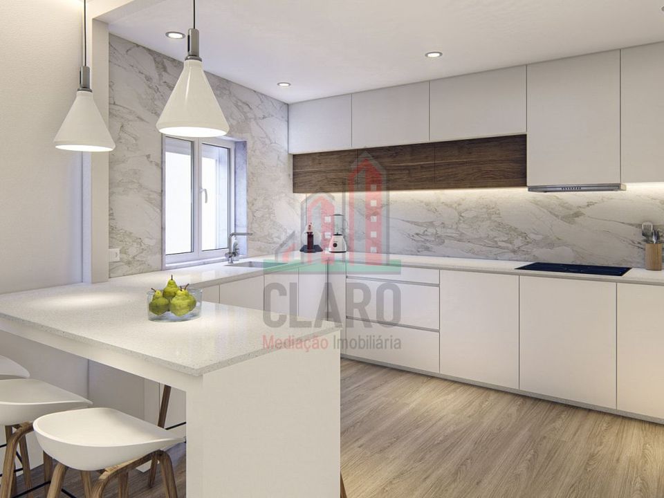 Villa i Coimbra, Coimbra - foto 2