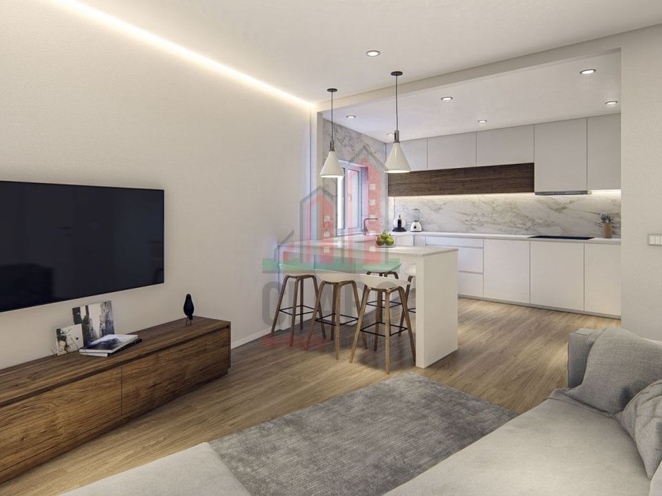 Villa i Coimbra, Coimbra - foto 3