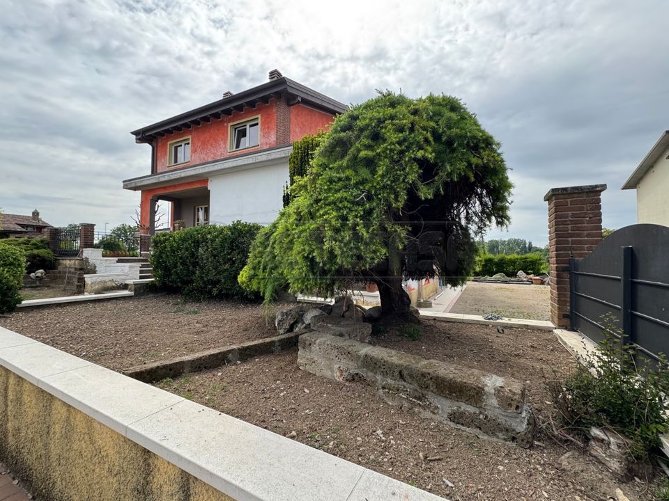 Villa in Ricengo, Cremona - photo 5
