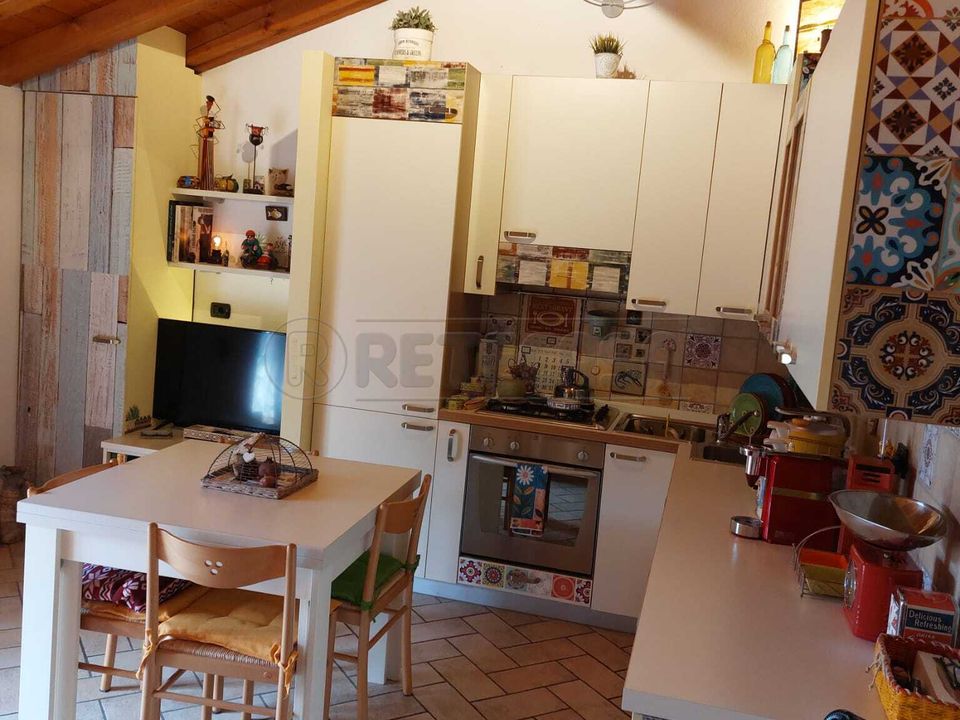 Appartement - Crema, Cremona - photo 1
