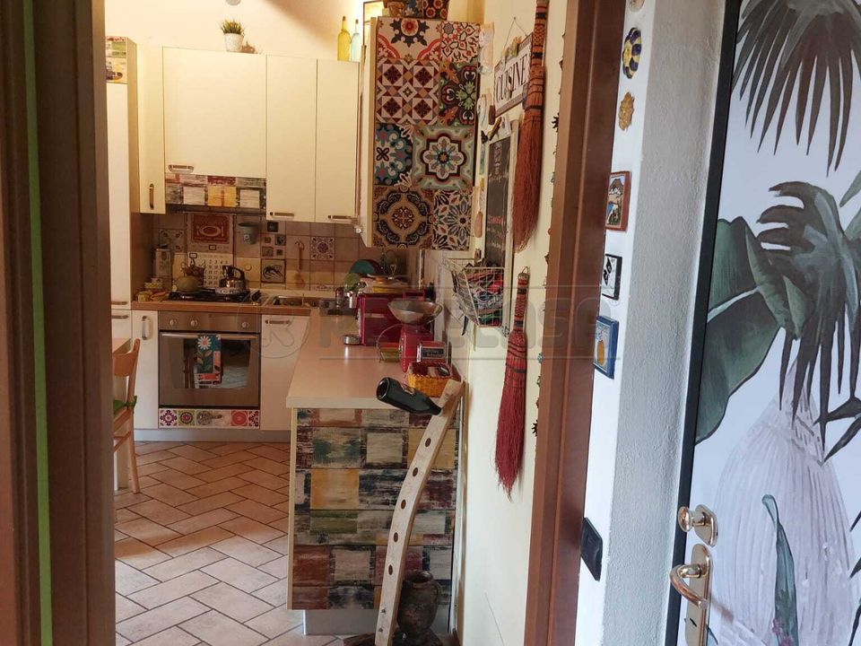 Appartement - Crema, Cremona - photo 2