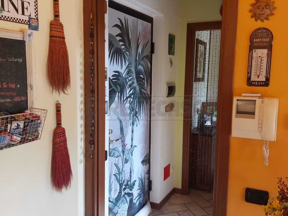 Appartement - Crema, Cremona - photo 3