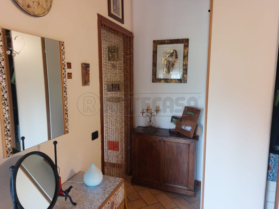 Appartement - Crema, Cremona - photo 4