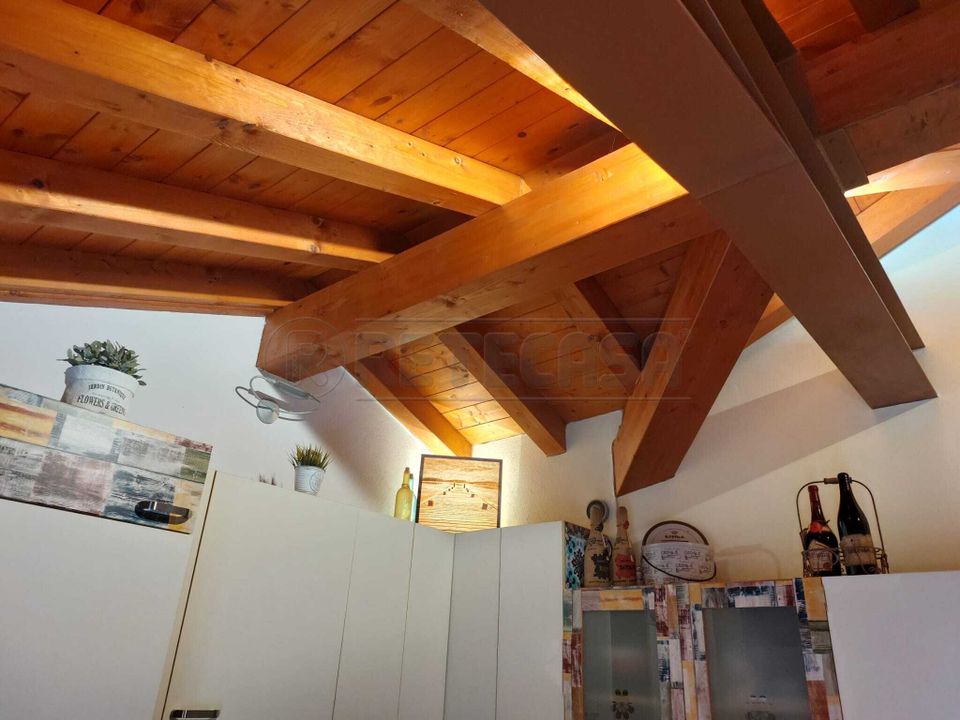 Appartement - Crema, Cremona - photo 5