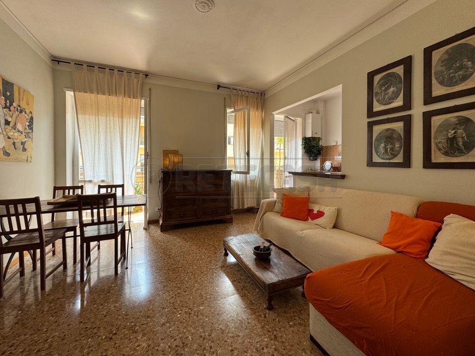 Appartement - Crema, Cremona - photo 1
