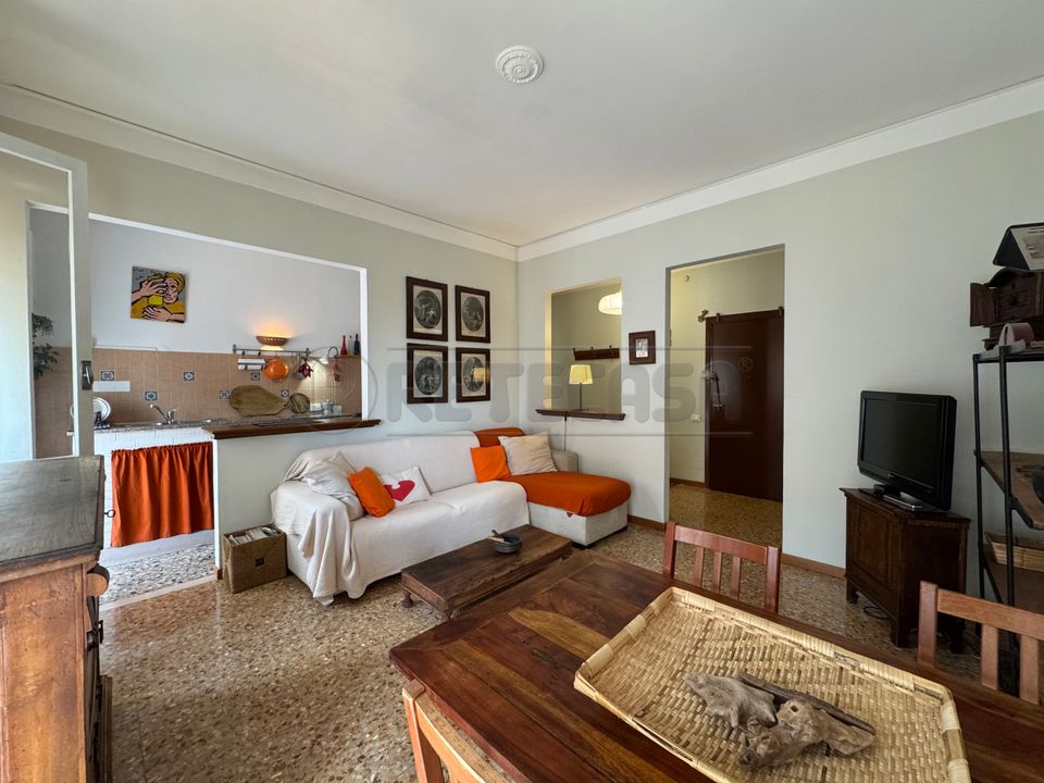 Appartement - Crema, Cremona - photo 2