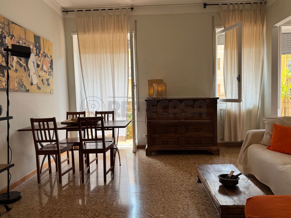 Appartement - Crema, Cremona - photo 3