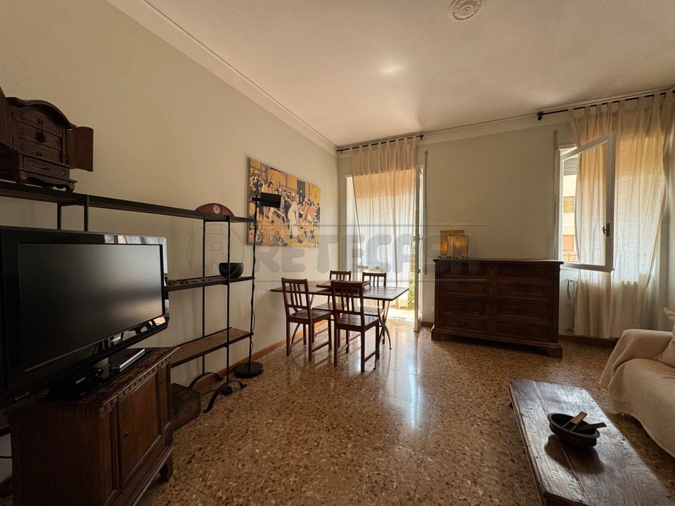 Appartement - Crema, Cremona - photo 4