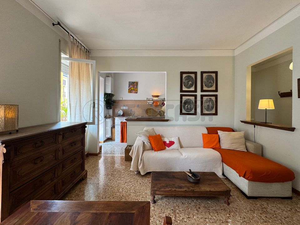 Appartement - Crema, Cremona - photo 5