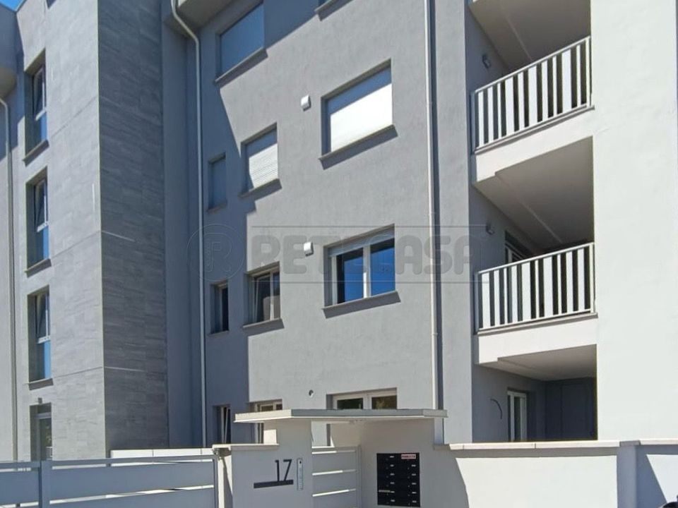 Appartement - Crema, Cremona - photo 1