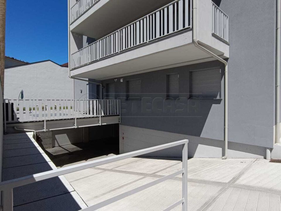 Appartement - Crema, Cremona - photo 2